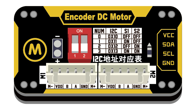 文件:Encoder motor.png