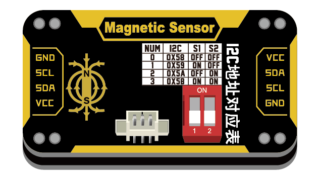 文件:Magnetic sensor.png