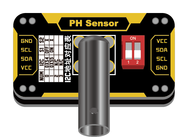 文件:PH sensor.png