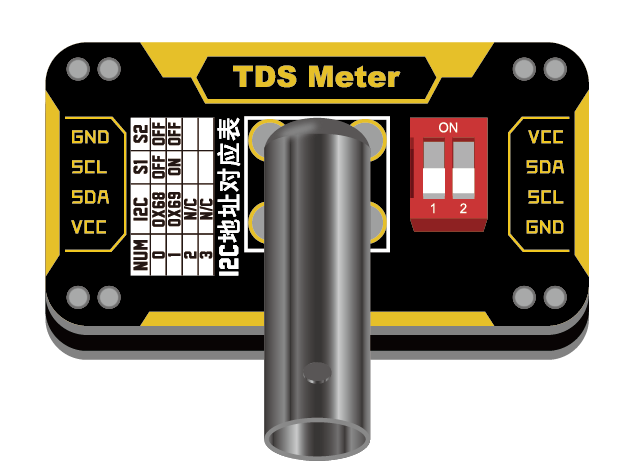文件:TDS meter.png