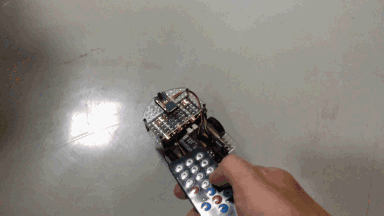 ArduinoCar Control.gif