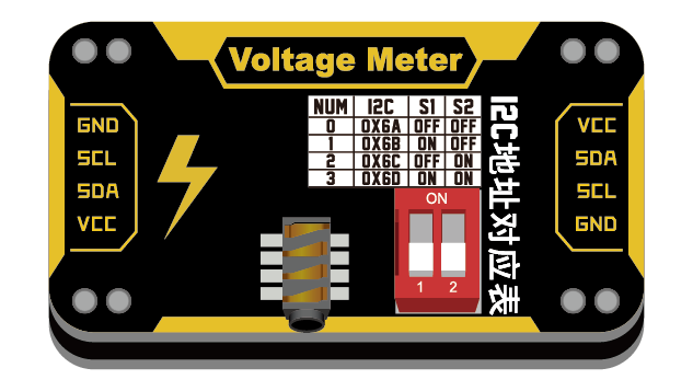 文件:Voltage meter.png