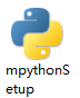 Mpython ico1.png