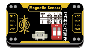 Magnetic sensor.png