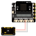 Microbit class1 4.png