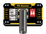 PH sensor.png