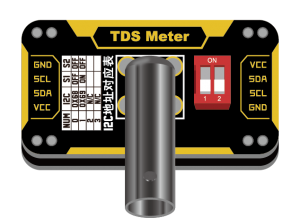 TDS meter.png