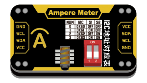 Ampere meter.png
