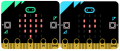 Microbit class1 9.png