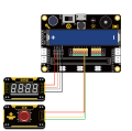 Microbit class3 4-1.png