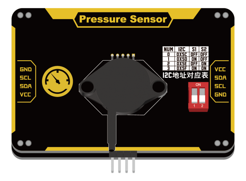 文件:Pressure meter.png