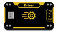 Bit driver.png