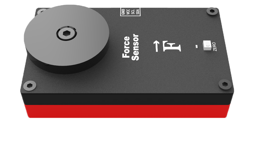 ../../../../_images/%E5%8A%9B%E6%84%9F%E5%BA%94%E5%99%A8.png