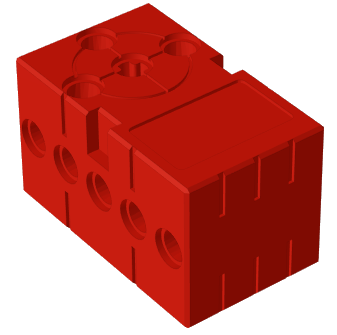 ../../../../_images/%E5%8F%8C%E8%BD%B4%E7%A7%AF%E6%9C%A8%E9%A9%AC%E8%BE%BE.png