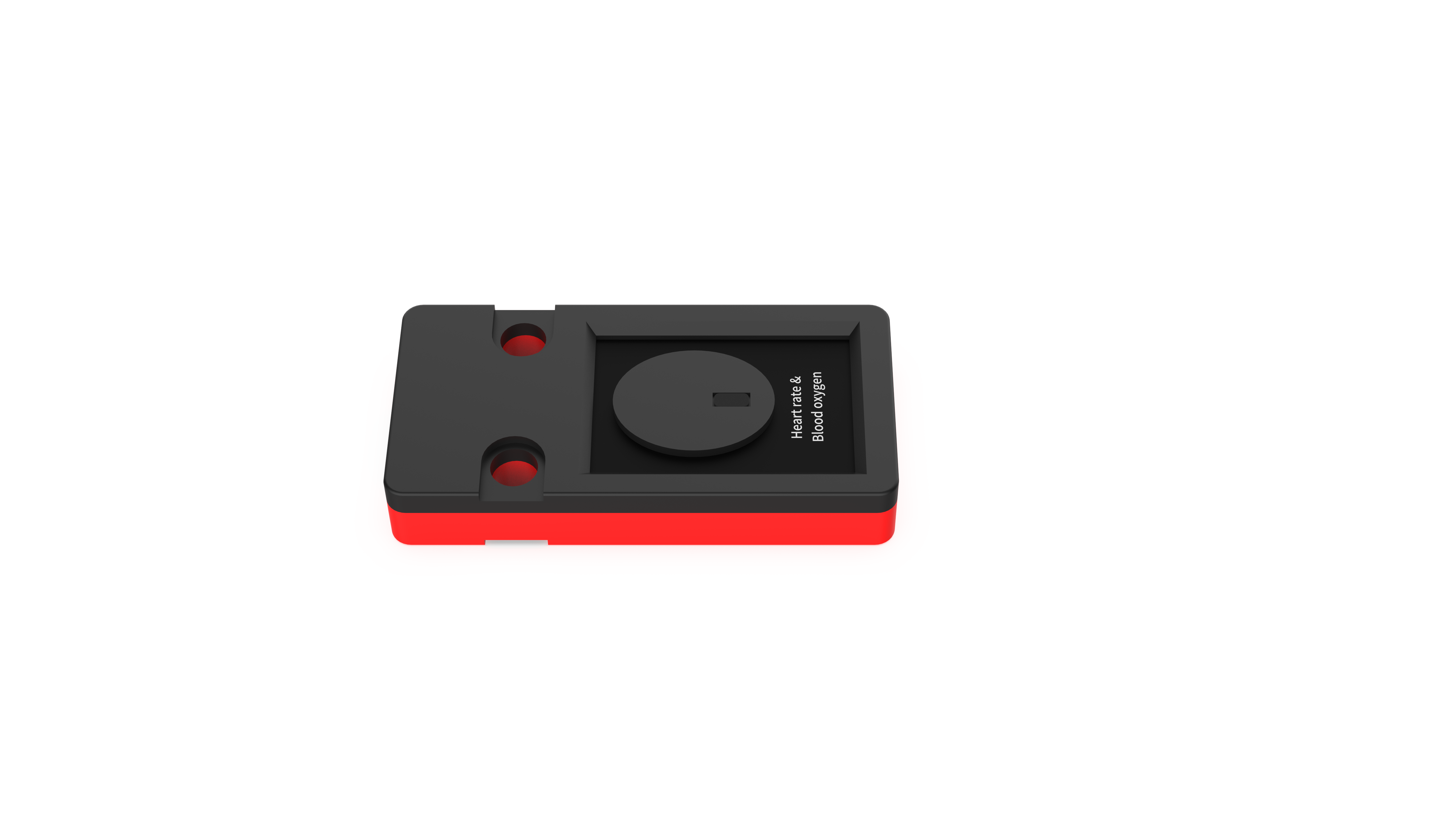 ../../../../_images/%E5%BF%83%E7%8E%87%E8%A1%80%E6%B0%A7%E4%BC%A0%E6%84%9F%E5%99%A8.png