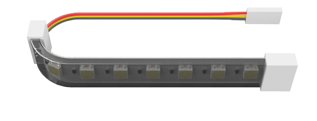 ../../../../_images/%E7%81%AF%E5%B8%A6%E6%88%90%E5%93%817.png