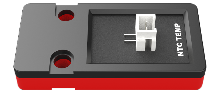 ../../../../_images/%E7%83%AD%E6%95%8F%E4%BC%A0%E6%84%9F%E5%99%A8.png