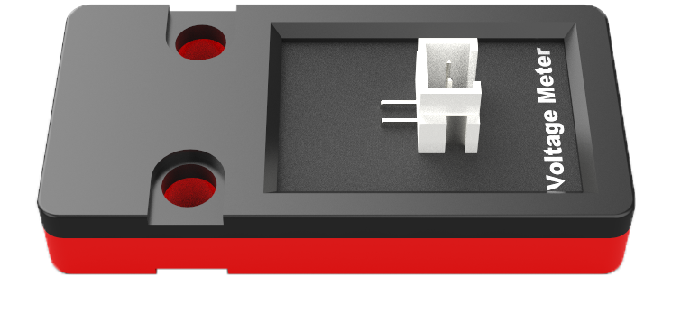 ../../../../_images/%E7%94%B5%E5%8E%8B%E4%BC%A0%E6%84%9F%E5%99%A8.png