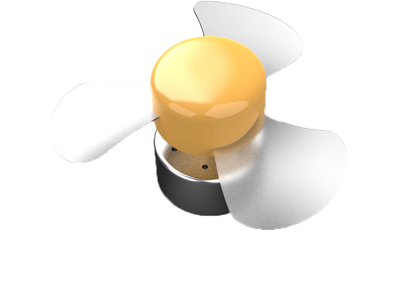 ../../../../_images/%E7%94%B5%E6%9C%BA%E9%A3%8E%E6%89%87.png