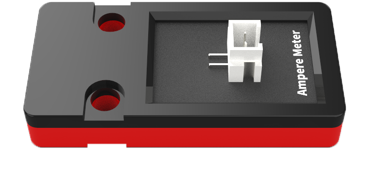 ../../../../_images/%E7%94%B5%E6%B5%81%E4%BC%A0%E6%84%9F%E5%99%A8.png