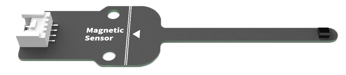 ../../../../_images/%E7%A3%81%E5%8A%9B%E4%BC%A0%E6%84%9F%E5%99%A8.png
