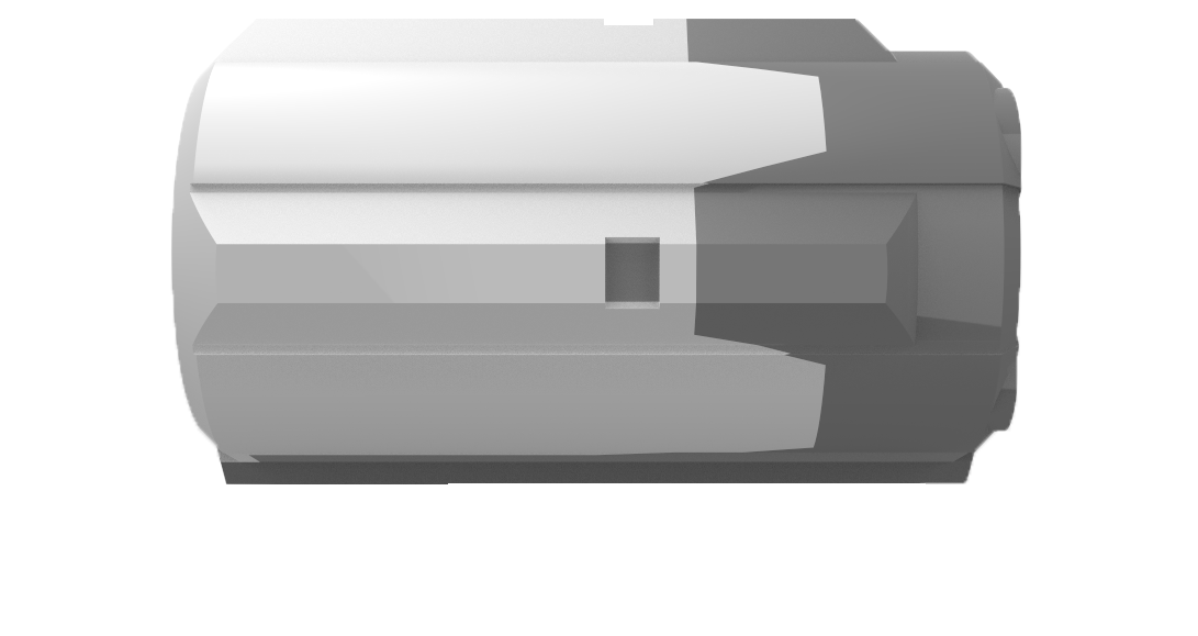 ../../../../_images/%E7%A7%AF%E6%9C%A8%E9%A9%AC%E8%BE%BE.png