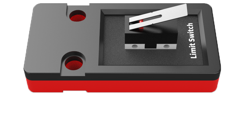 ../../../../_images/%E9%99%90%E4%BD%8D%E5%BC%80%E5%85%B3.png
