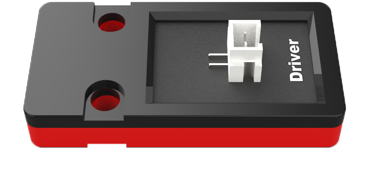 ../../../../_images/%E9%A9%B1%E5%8A%A8%E5%99%A8.png