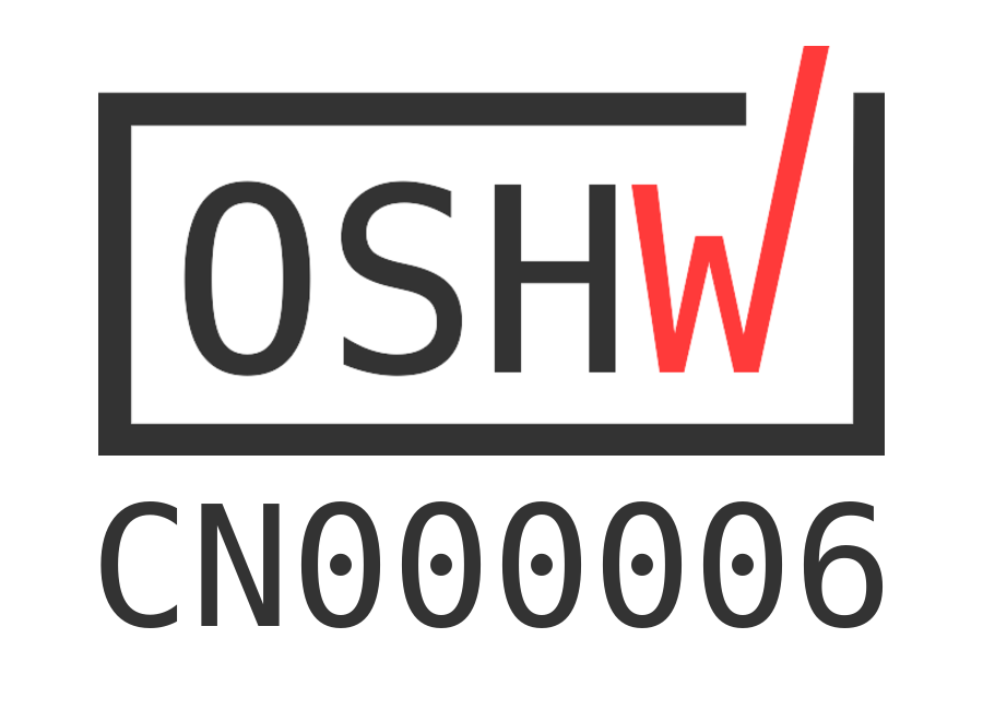 ../../../_images/OSHW_mark_CN000006.png