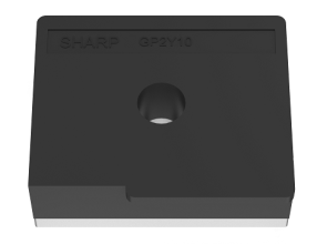 ../../../../_images/PM2.5%E6%96%B0-2.png