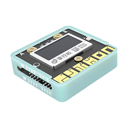 ../../../_images/extboard_250.png