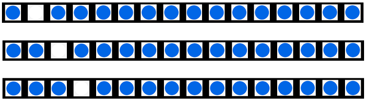 ../../../../../_images/neopixel_control_leds_bounce.png