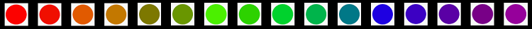 ../../../../../_images/neopixel_control_leds_rainbow1.png