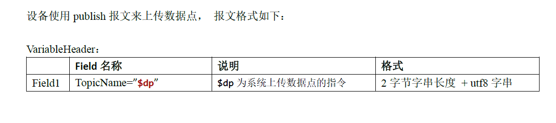 ../../../../../../_images/oneNet_12.png
