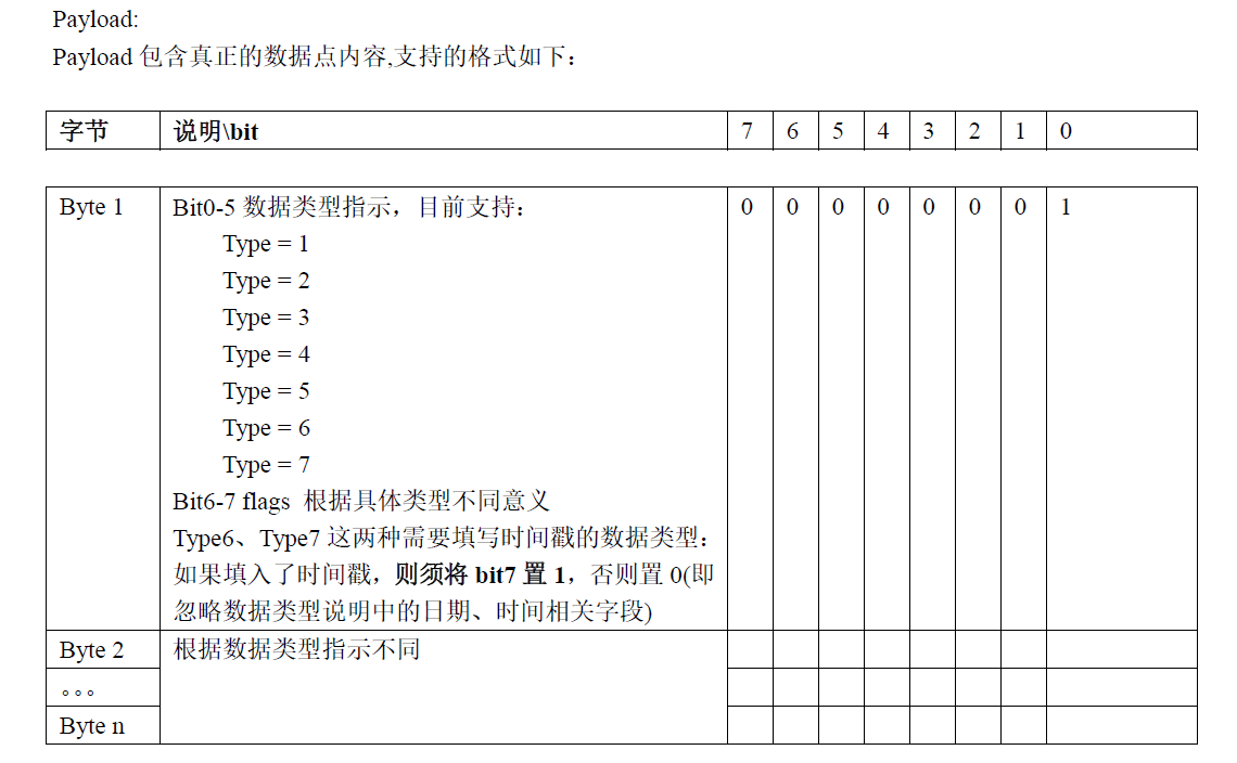 ../../../../../_images/oneNet_132.png