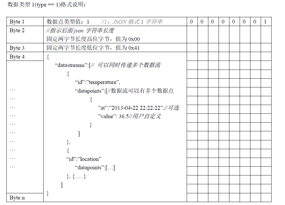 ../../../../../../_images/oneNet_141.png