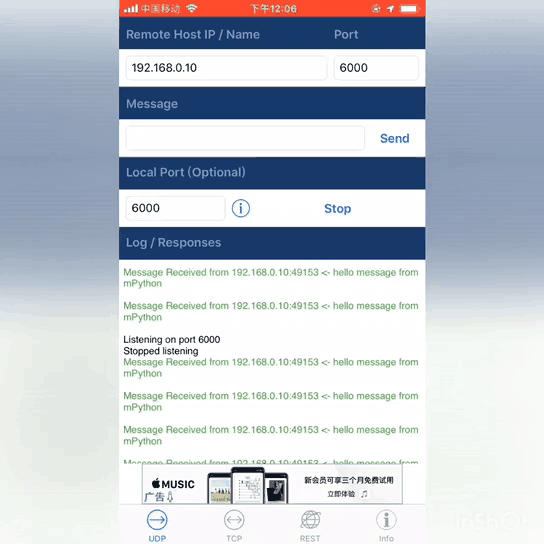 ../../../../../../_images/udpclient.gif