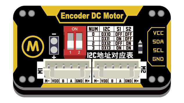 Encoder motor.png