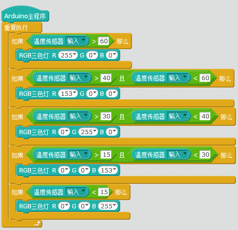 Ledongkit 41.png