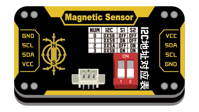 Magnetic sensor.png