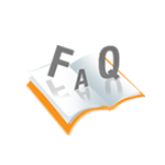 FQA.png