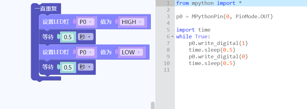 乐动模块-使用示例-LED.png