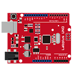 Arduino uno ico.png