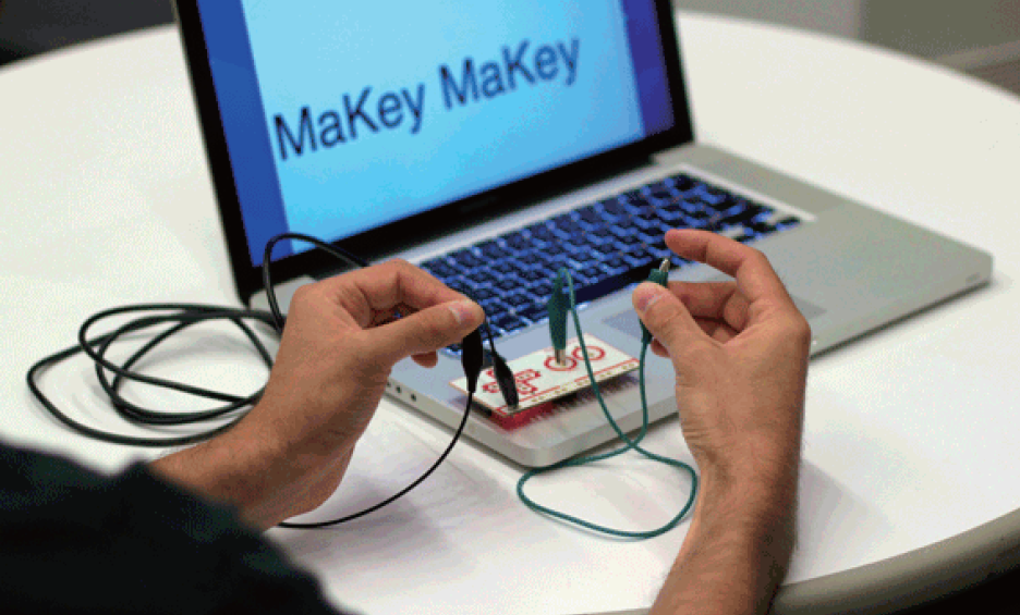 Makey 4.png