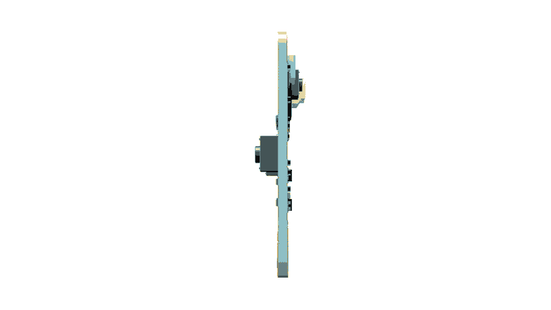 Microbit.gif