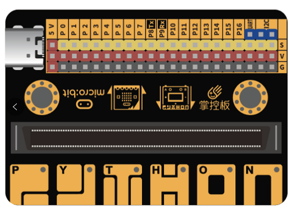 通用拓展板.png