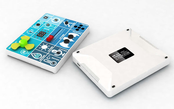 Scratchbox1.jpg
