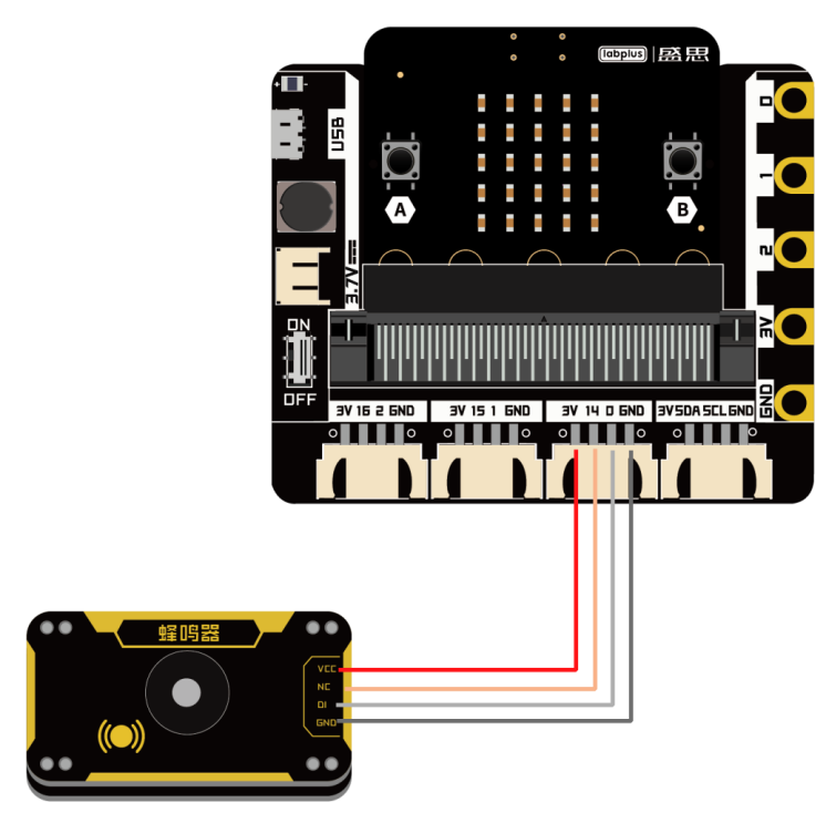 Microbit class1 4.png