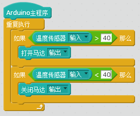 Ledongkit 15.png