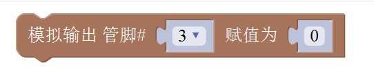 灯随我动 4.png